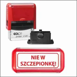 pieczatka-nie-w-szczepionke-zabawne-smieszne-gadzety-prezent