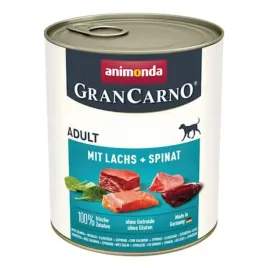 animonda-grancarno-adult-losos-szpinak-z-bulionem-mokra-karma-dla-psa-800g