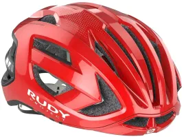 rudy-project-egos-kask-rowerowy-kolarski-szosowy-meski-damski-s-51-55
