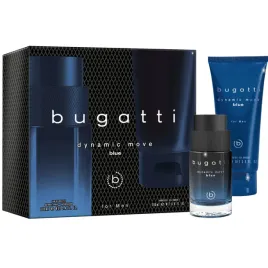 zestaw-bugatti-dynamic-move-blue-2