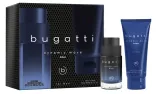 zestaw-bugatti-dynamic-move-blue-2-stan-nowy