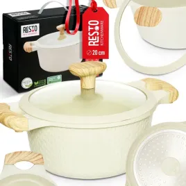 naczynie-zaroodporne-garnek-resto-ran-20cm-indukcja-aluminium-24l