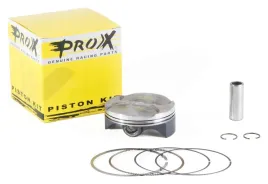prox-tlok-honda-crf-250r-04-09-crf-250x-04-16-7798mm-135-1