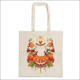 torba-bawelniana-halloween-gadzet-prezent-na-swieta-torba-na-cukierki