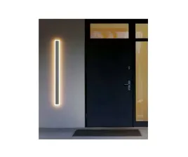 klighten-lampa-scienna-zewnetrzna-led-or-szara-or-ip65-or-35-w-or-3000-k-120cm