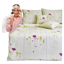 posciel-z-kory-160x200-2x70-80-lodygi-krem-gruba-kora-wysoka-jakosc