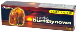 masc-bursztynowa-farmina-rozgrzewajaca-rozluzniajaca-stany-reumatyczne-20g