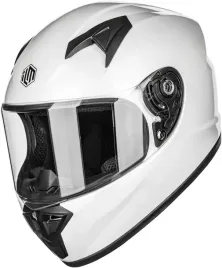 kask-motocyklowy-dzieciecy-pelny-biala-perla-bezpieczny-dot-ecer-roz-s