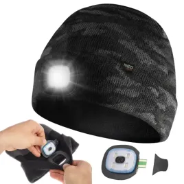 czapka-zimowa-ocieplana-z-latarka-czolowa-led-usb-3-tryby-swiecenia-neo