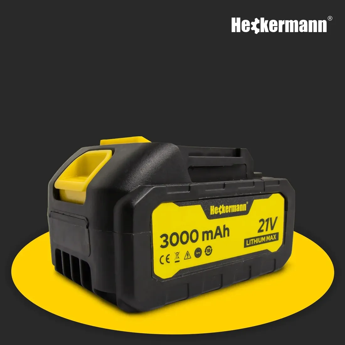 akumulator-do-narzedzi-heckermann-bateria-basic-21v-3000mah-3-0ah