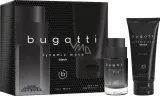 bugatti-dynamic-move-black-woda-toaletowa-100-ml