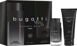 bugatti-dynamic-move-black-woda-toaletowa-100-ml