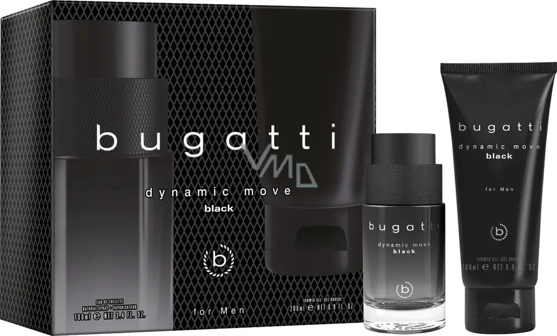 bugatti-dynamic-move-black-woda-toaletowa-100-ml