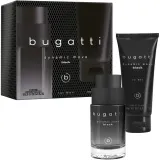 bugatti-dynamic-move-black-woda-toaletowa-100-ml-stan-nowy