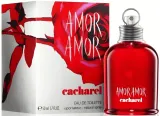 cacharel-amor-amor-50ml-edt-oryginal