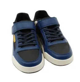 geox-dzieciece-buty-sportowe-na-rzepy-33-z-a
