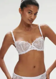 biustonosz-simone-perele-wish-12b330-009-70d