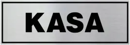 tabliczka-informacyjna-tabliczka-na-drzwi-kasa-grawer-7x20cm