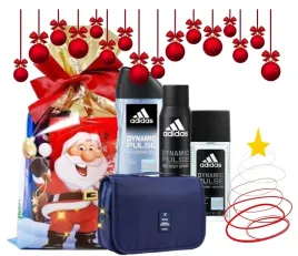 zestaw-kosmetykow-adidas-dynamic-pulse-z-kosmetyczka-4w1