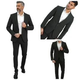 garnitur-ciemny-grafit-meski-slim-fit-sportowo-elegancki-wizytowa-48-32-m