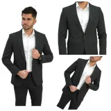 garnitur-ciemny-grafit-meski-slim-fit-sportowo-elegancki-wizytowa-52-34-m-l