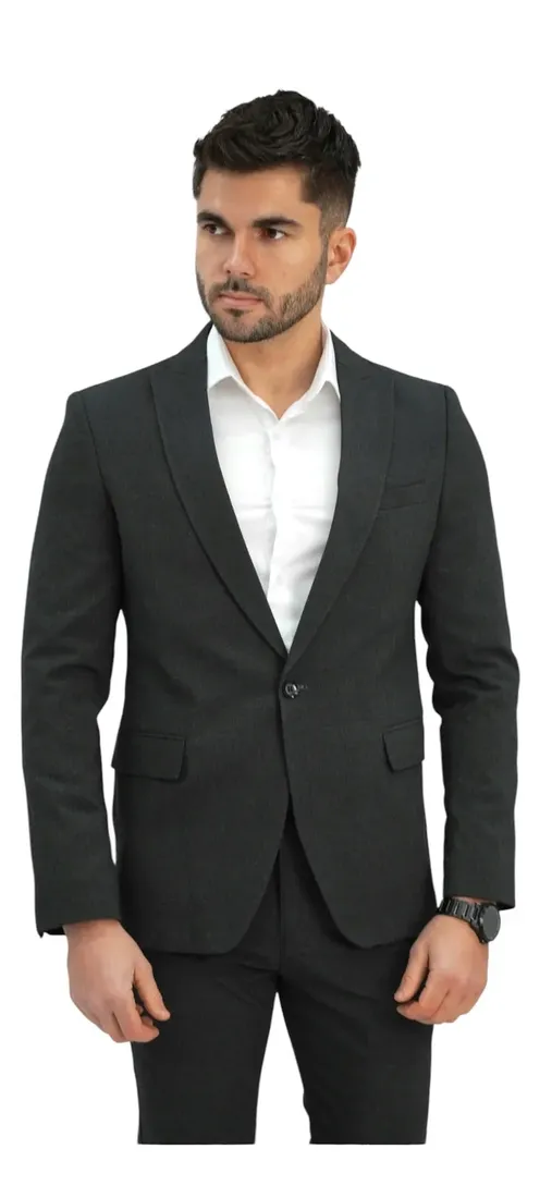 garnitur-ciemny-grafit-meski-slim-fit-sportowo-elegancki-wizytowa-52-34-m-l-stan-nowy