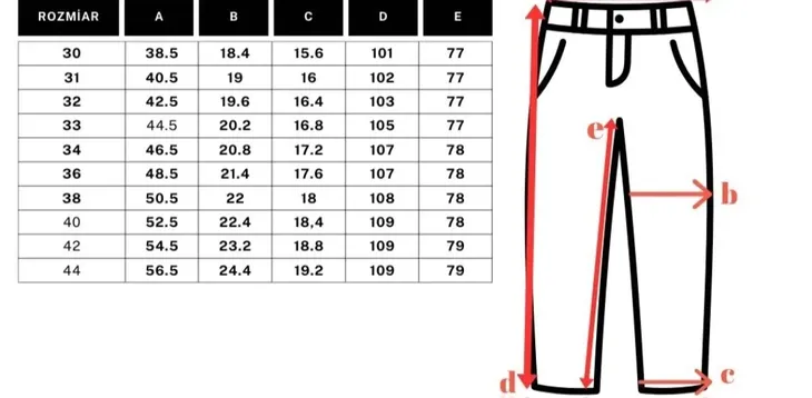 garnitur-ciemny-grafit-meski-slim-fit-sportowo-elegancki-wizytowa-52-34-m-l-kolor-szary