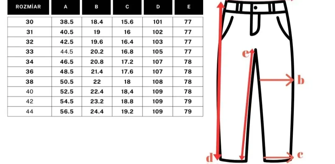 garnitur-ciemny-grafit-meski-slim-fit-sportowo-elegancki-wizytowa-52-34-m-l-stan-nowy