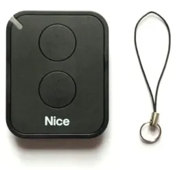 pilot-nice-flo2re-flor2-era-flo-uchwyt-p88