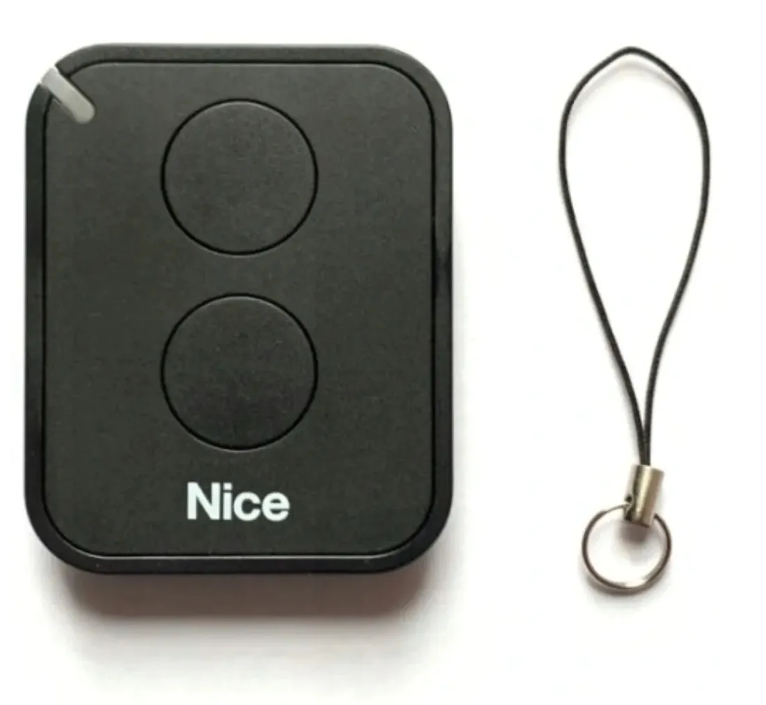 pilot-nice-flo2re-flor2-era-flo-uchwyt-p88