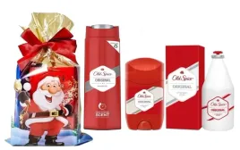 old-spice-original-prezent-zestaw-kosmetykow-4szt-na-prezent
