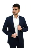 garnitur-meski-granatowy-slim-fit-elegancki-casualowy-komplet-roz-52-33-l-marka-bez-marki