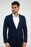 garnitur-meski-granatowy-slim-fit-elegancki-casualowy-komplet-roz-52-33-l-rozmiar-l
