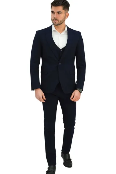 garnitur-meski-granatowy-slim-fit-elegancki-casualowy-komplet-roz-52-33-l-fason-slim