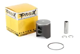 prox-tlok-suzuki-rm-85-rm85-02-23-4796mm-oem-12110-03b20-ofo