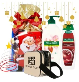 palmolive-naturals-pomysl-na-prezent-swiateczny-zestaw-kosmetykow