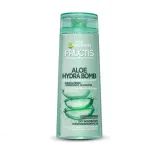 fructis-szamp-aloe-hydra-400ml