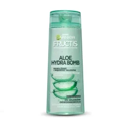 fructis-szamp-aloe-hydra-400ml