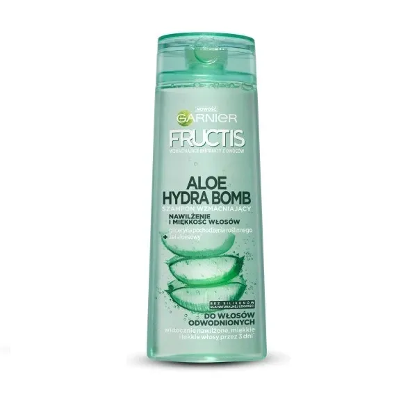 fructis-szamp-aloe-hydra-400ml