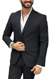 garnitur-komplet-meski-czarna-slim-fit-sportowo-eleganckie-slim-56-34-xl