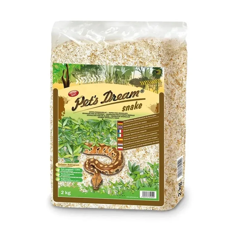 Grafika w opisie produktu