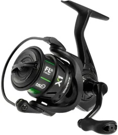 kolowrotek-favorite-x1-2500-x1252-5-2-1-9-1bb