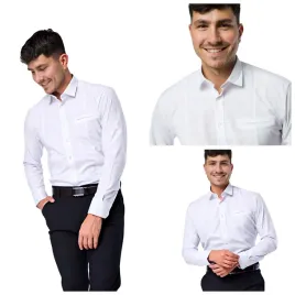 koszula-biala-lycra-slim-bawelna-sportowa-elegancka-wizytowa-roz-l