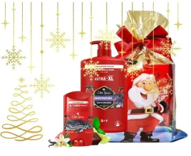 prezent-dla-mezczyzny-zestaw-old-spice-night-panter-dezodorant-sztyft-zel
