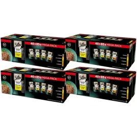 sheba-delikatesse-delicacy-drobiowe-smaki-w-galaretce-4x-40x-85g