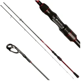 wedka-mikado-mft-elite-275-cm-7-28-gr-na-szczupaka-sandacza
