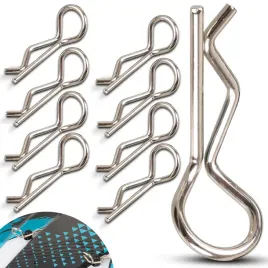 spinki-mocowanie-do-karoserii-autka-samochodu-rc-mink-8-szt-metalowe