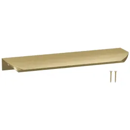 uchwyt-meblowy-krawedziowy-nowoczesny-aluminium-zloty-matowy-do-mebli-212mm