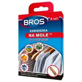 bros-zawieszka-na-mole-4-pory-roku-4-szt