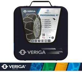 lancuchy-veriga-professional-nt280-275-60r16-265-65r16-265-60r16-255-70r16